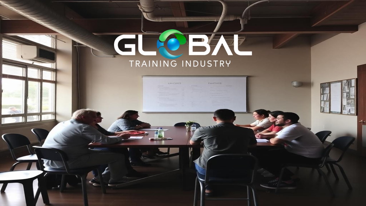 Core Tools Herramientas de la calidad (Enero 2026)